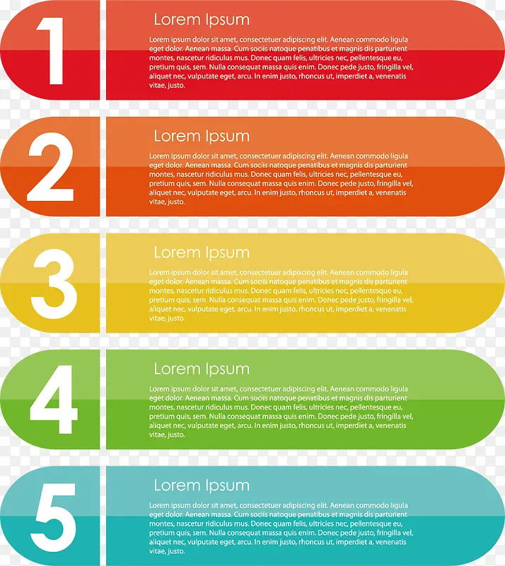 ��Ϣͼ��-������