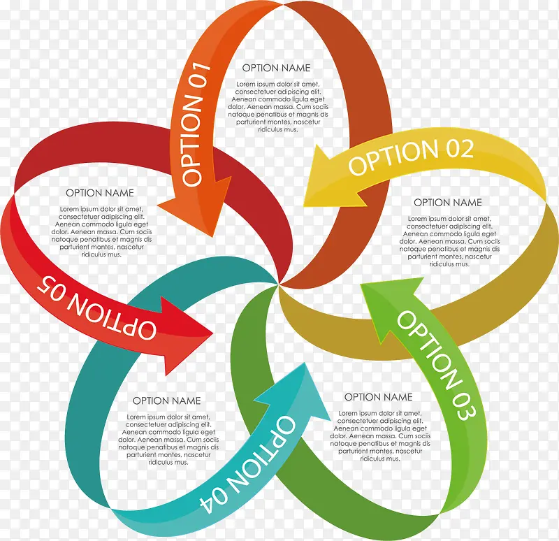 ��Ϣͼ��-������