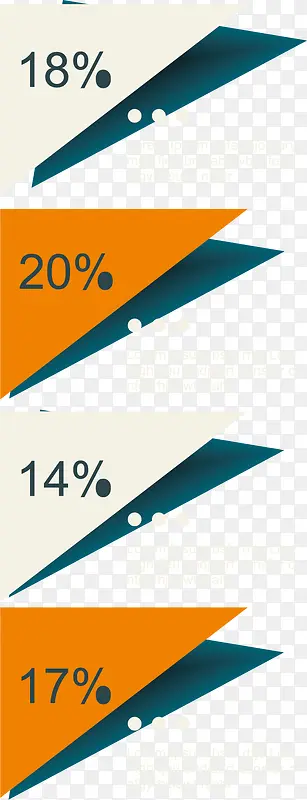 ��Ϣͼ��-������