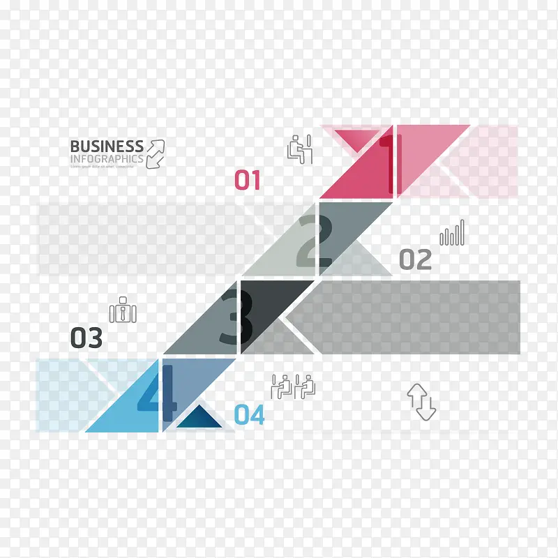 ��Ϣͼ��-������