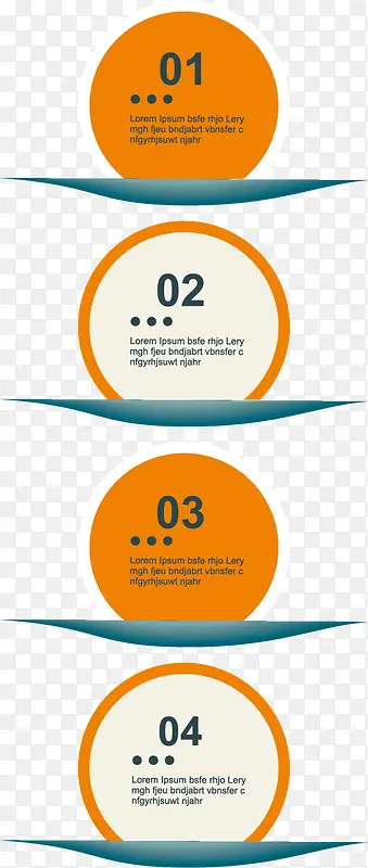 ��Ϣͼ��-������