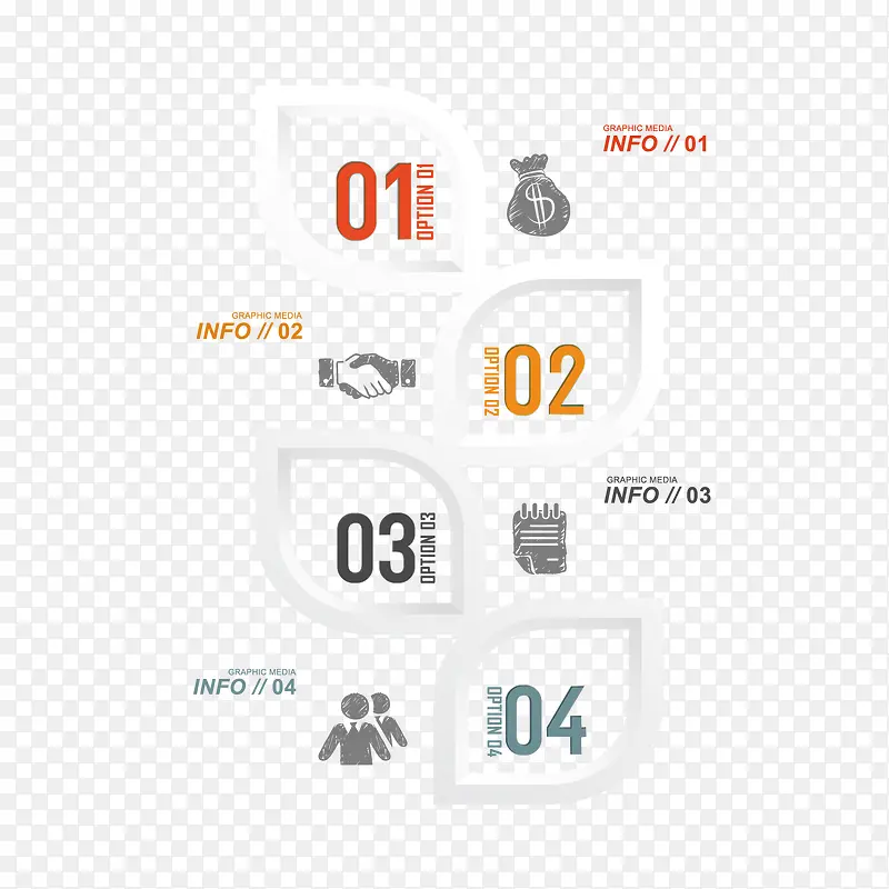 ��Ϣͼ��-������