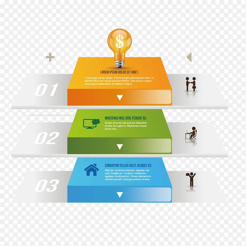 ��Ϣͼ��-������