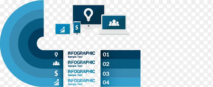 ��Ϣͼ��-������