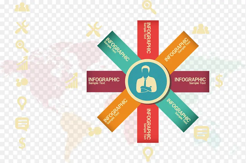 ��Ϣͼ��-������