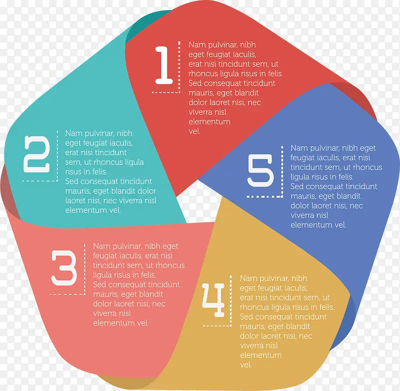 ��Ϣͼ��-������