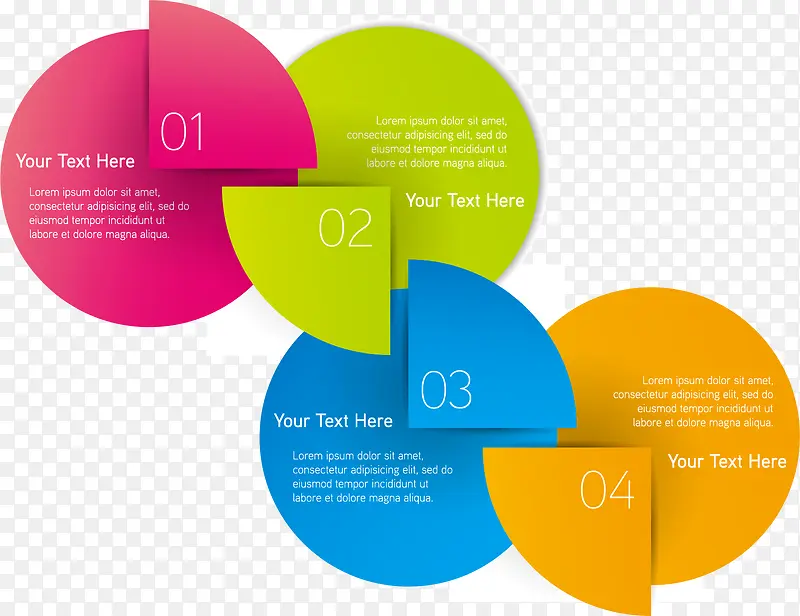 ��Ϣͼ��-������