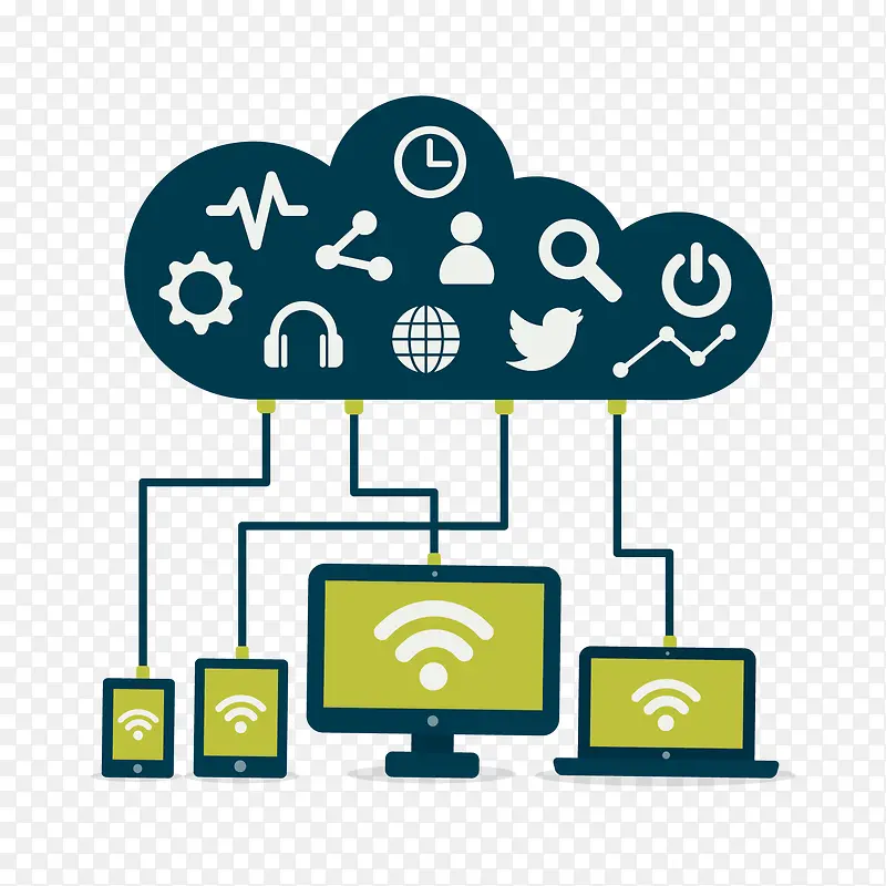 ��Ϣͼ��-������