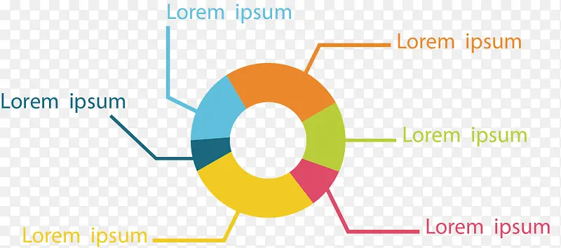 ��Ϣͼ��-������