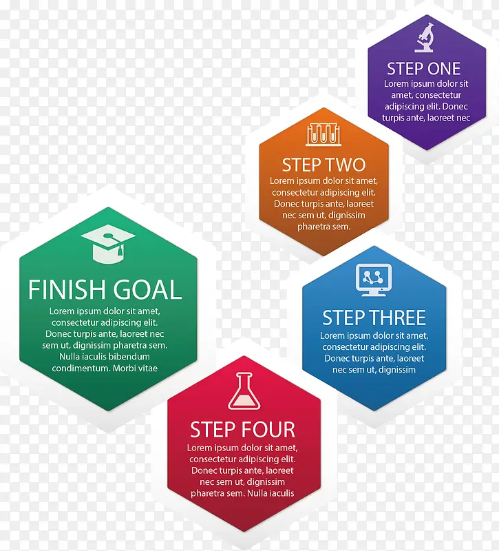 ��Ϣͼ��-������