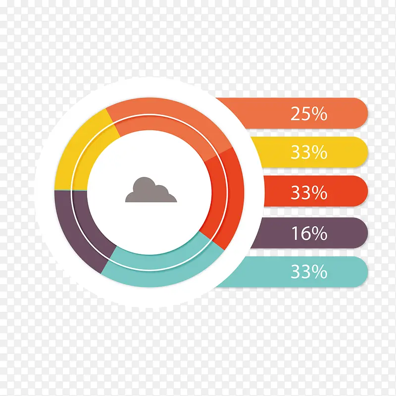 ��Ϣͼ��-������