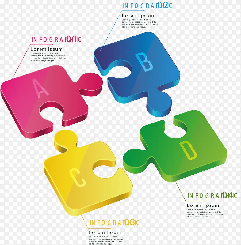 ��Ϣͼ��-������