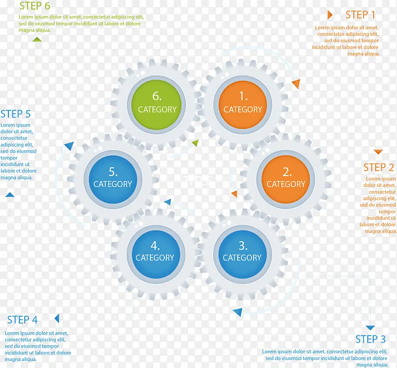 ��Ϣͼ��-������