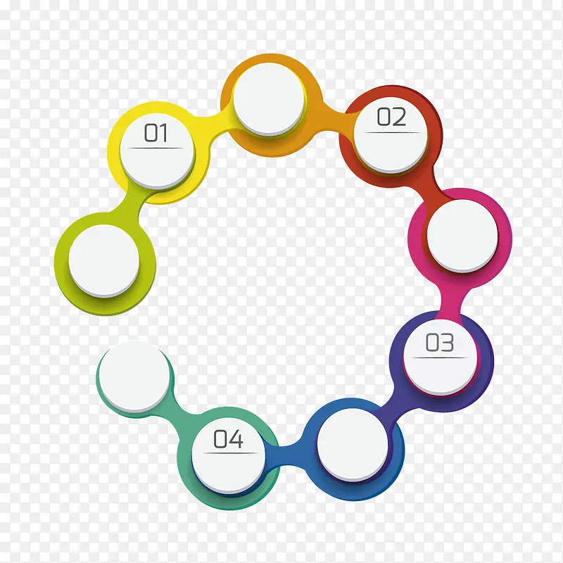 ��Ϣ��-������