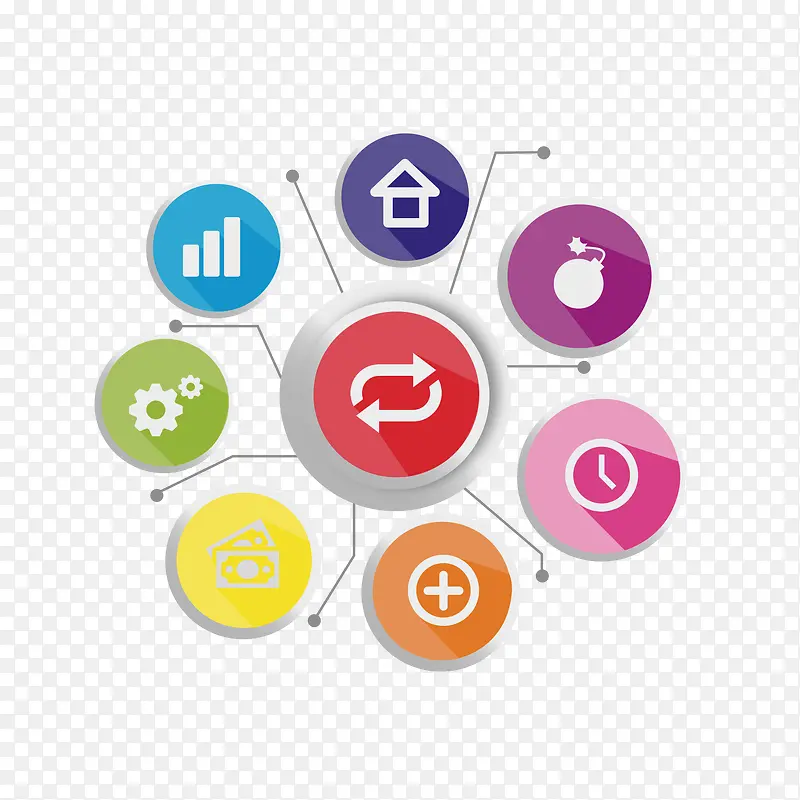 ��Ϣ��-������