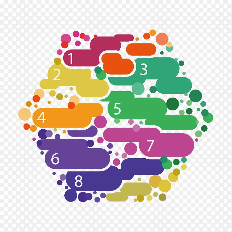 ��Ϣ��-������