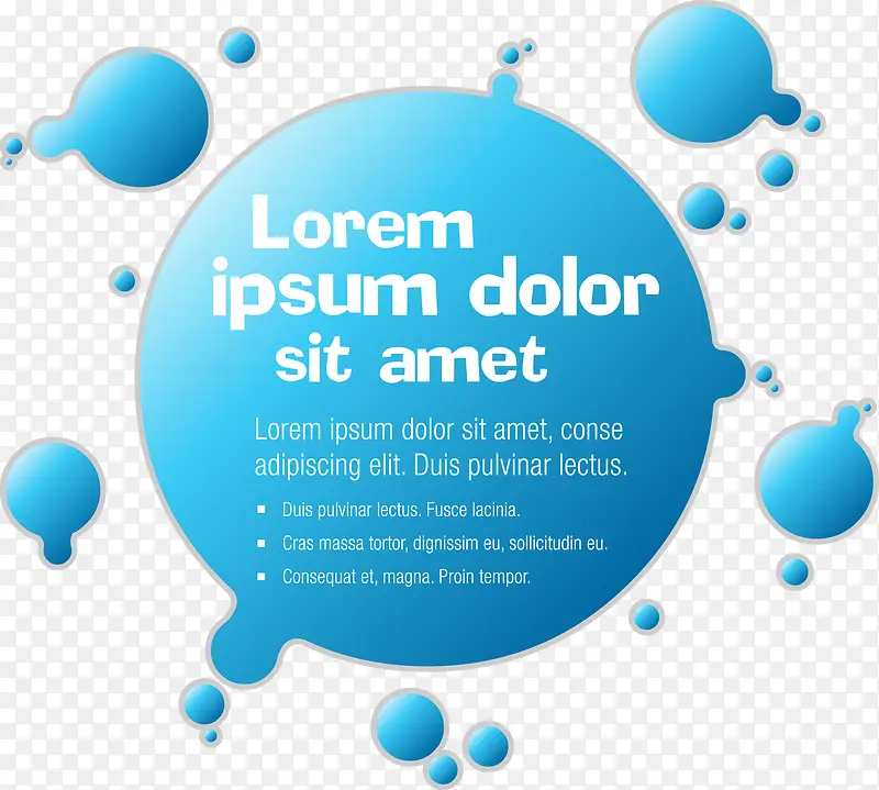 PPT�ز�-������