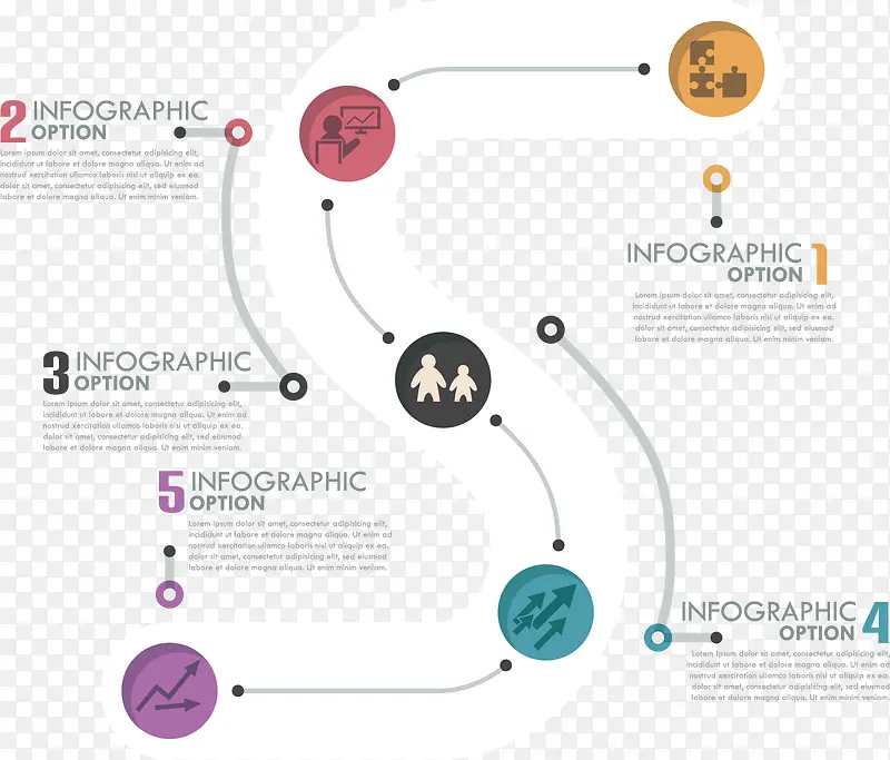 ��Ϣͼ��-������