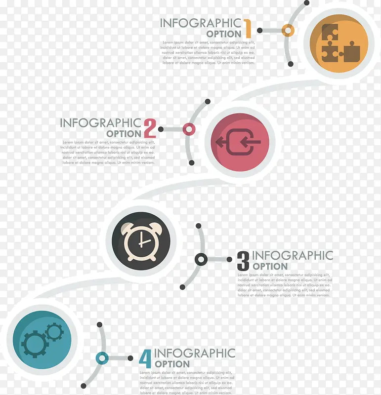 ��Ϣͼ��-������