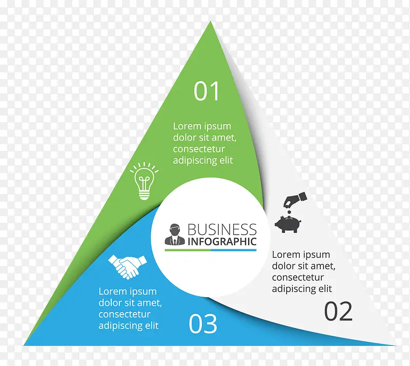 ��Ϣͼ��-������