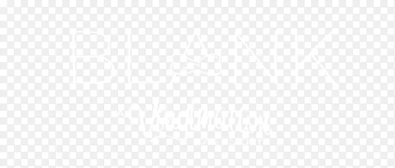 ���Ϲ���ѧ����������ѧ������ʼ������������˾-����-������