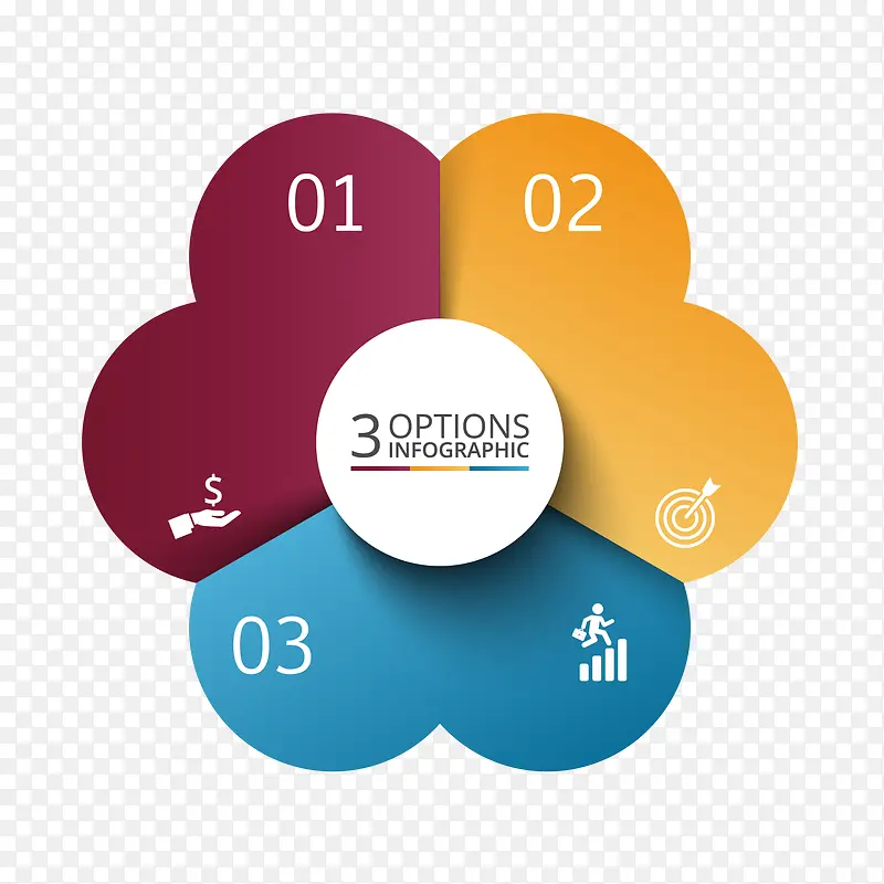 ��Ϣͼ��-������