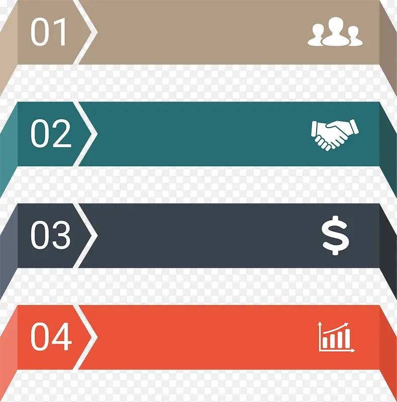 ��Ϣͼ��-������