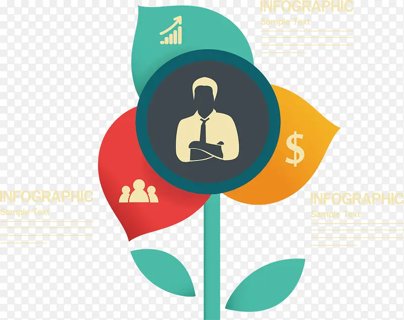 ��״��Ϣͼ��-������