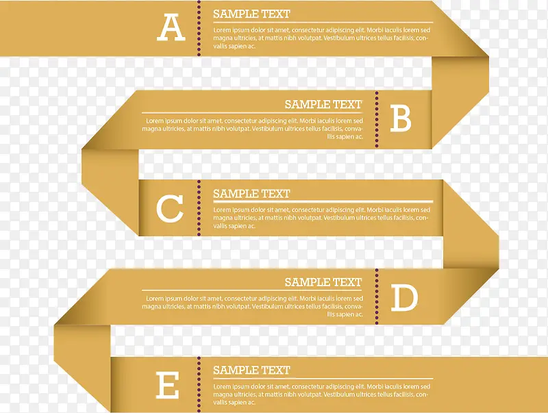 ������Ϣͼ��-������