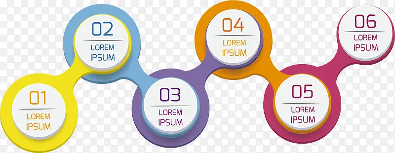 ��Ϣ��-������