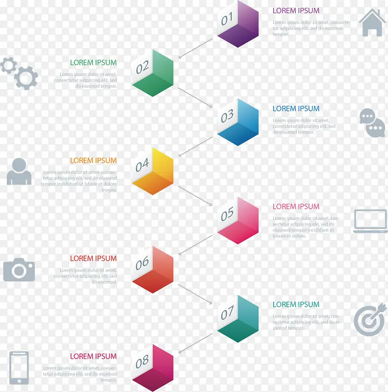 ��Ϣͼ��-������