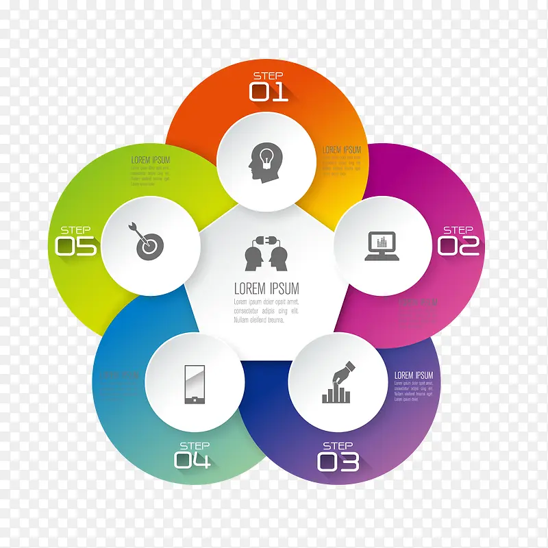 ��Ϣͼ��-������