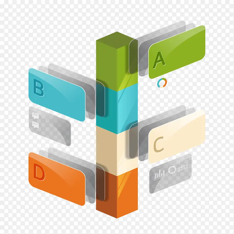 ��Ϣͼ��-������