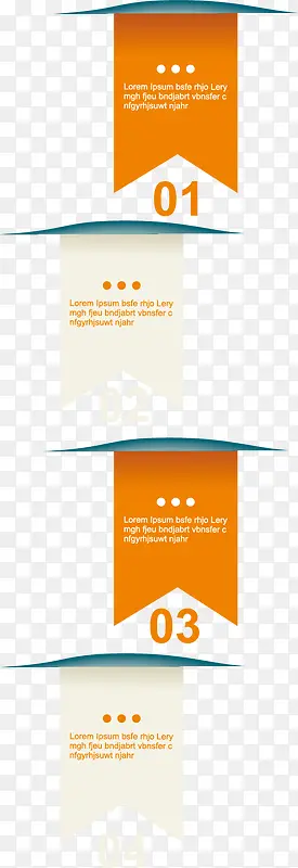 ��Ϣͼ��-������