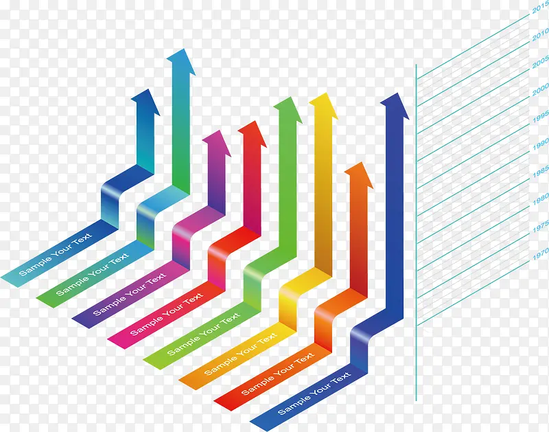 ��Ϣͼ��-������