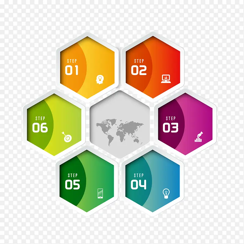 ��Ϣͼ��-������