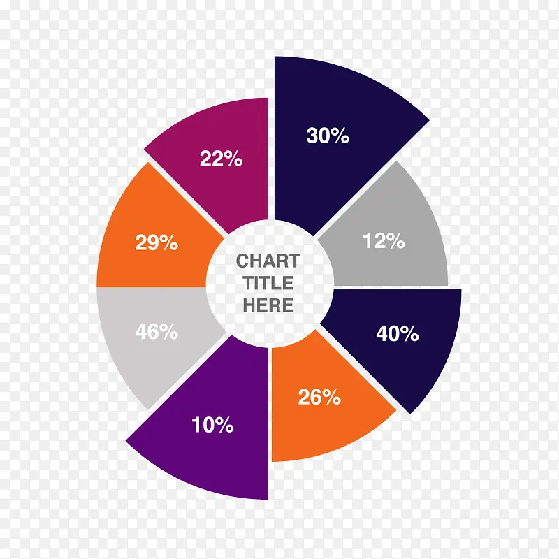 ��Ϣͼ��-������