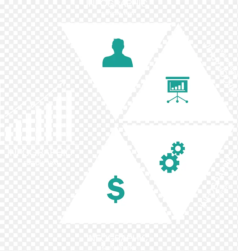 ��Ϣͼ��-������