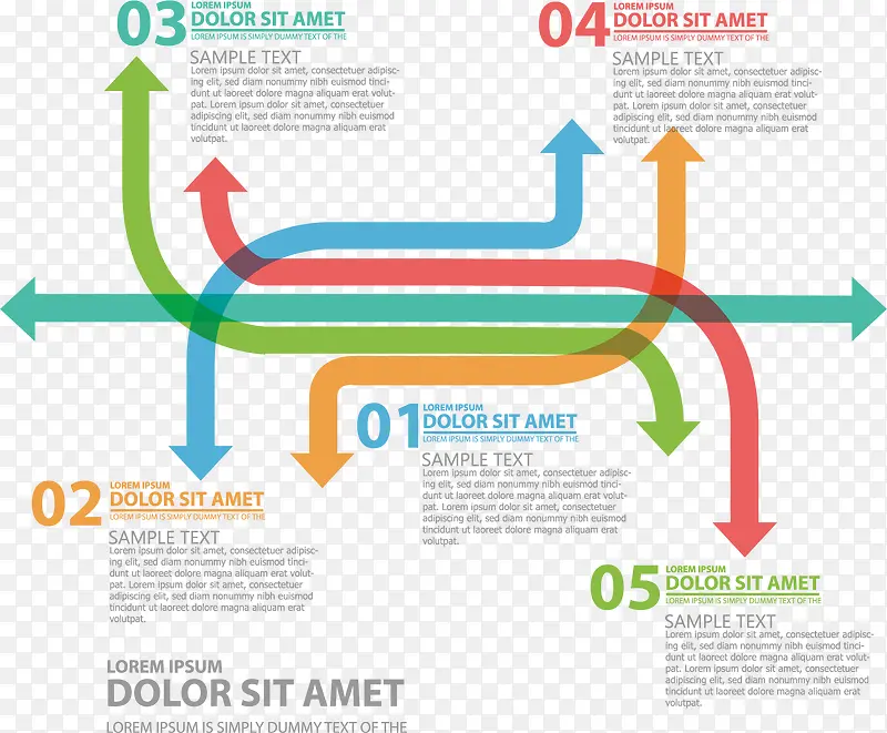 ��Ϣͼ��-������