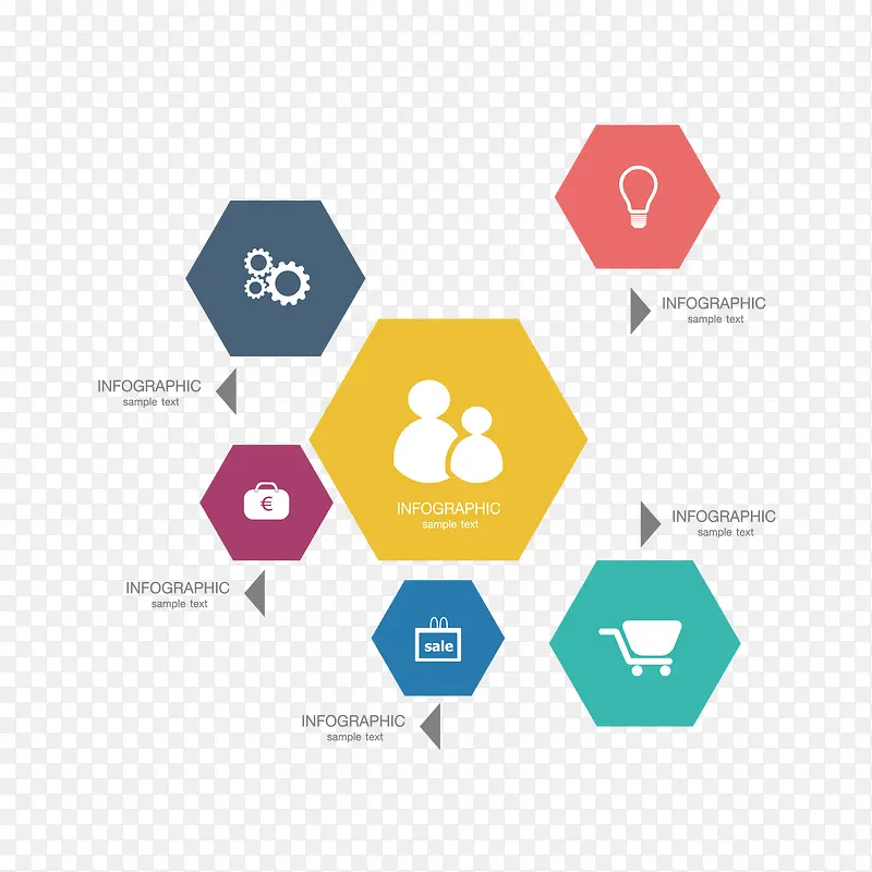 ��Ϣͼ��-������