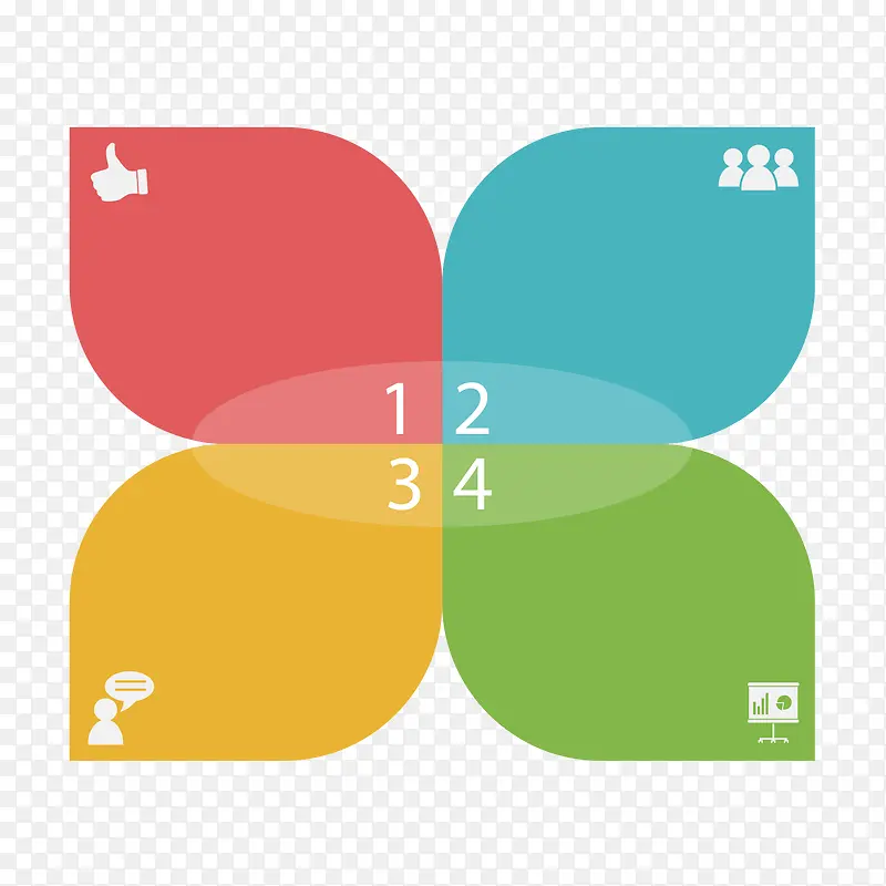 ��Ϣͼ��-������