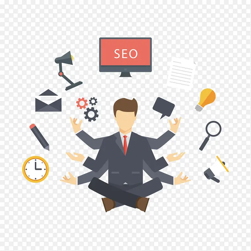 ������Ϣ��-������