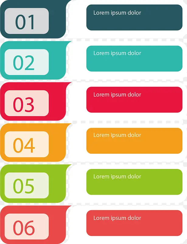 ��Ϣ��-������