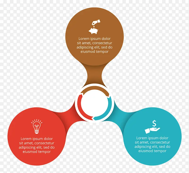 ��Ϣͼ��-������