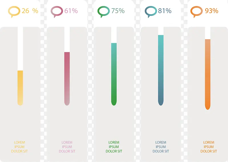 ��Ϣͼ��-������