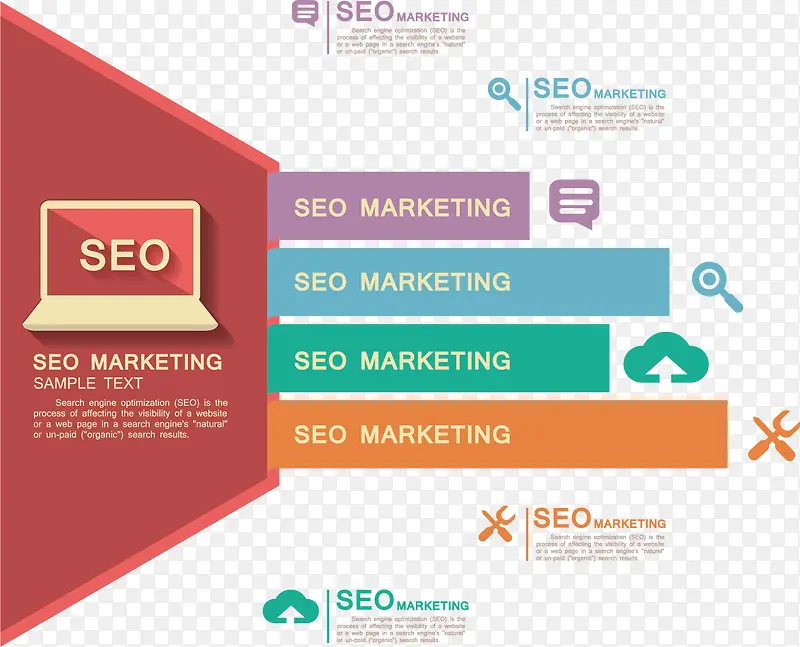 ��Ϣͼ��-������