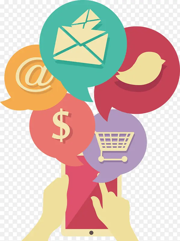 ��Ϣͼ��-������