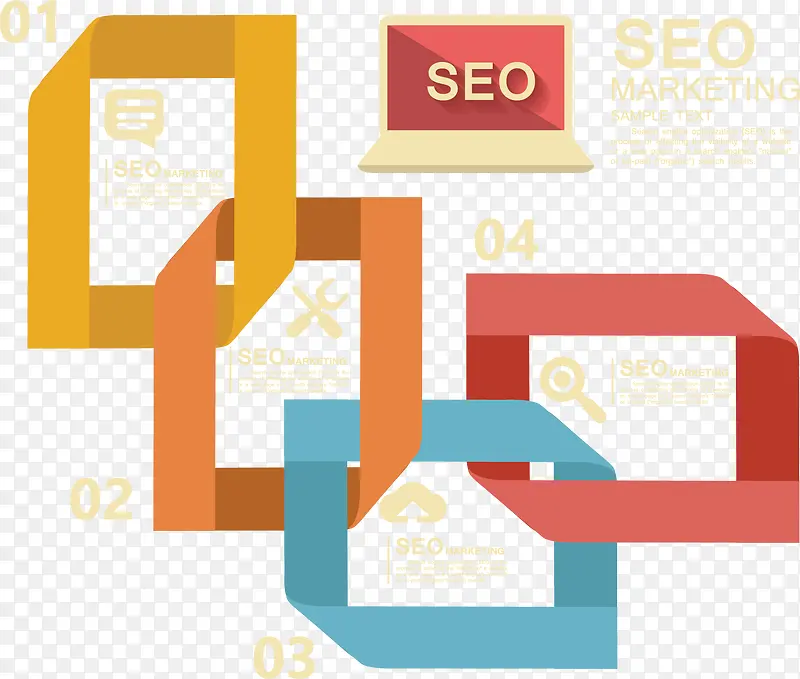 ��Ϣͼ��-������