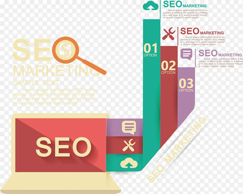 ��Ϣͼ��-������