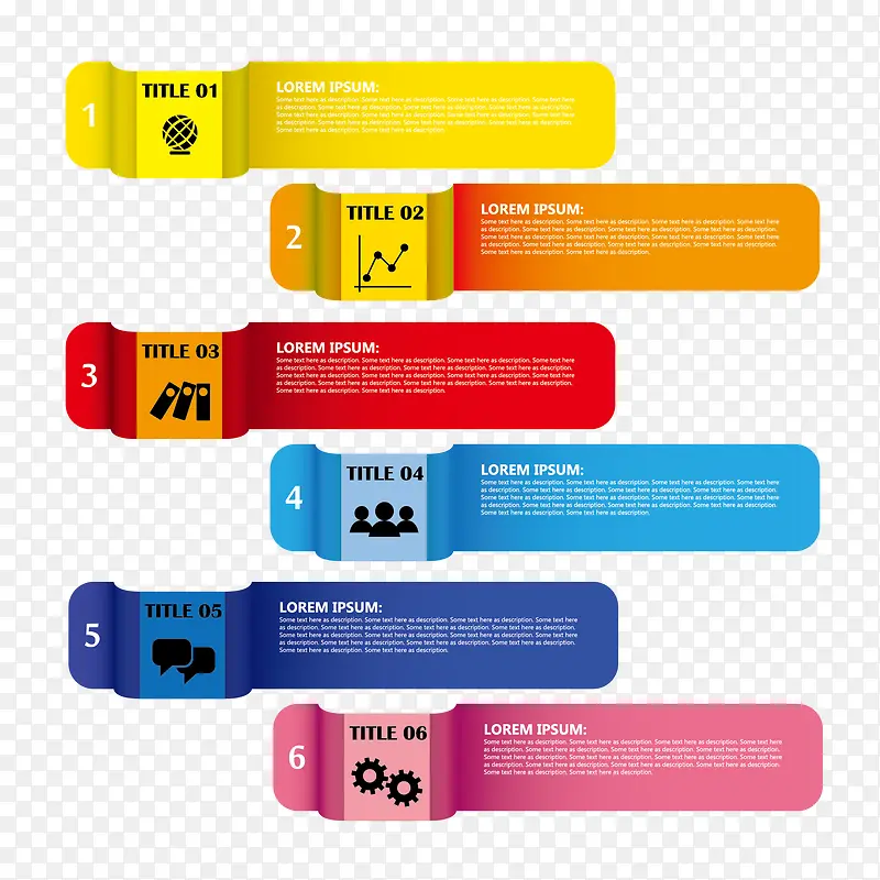 ��Ϣͼ��-������